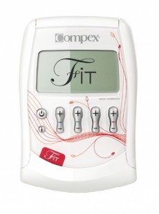 compex-fit-kit-electrostimulation-ete-4123